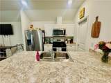 1108 Bienville Street - Photo 5