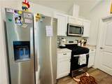 1108 Bienville Street - Photo 6