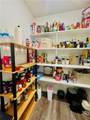 1108 Bienville Street - Photo 7