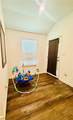 1108 Bienville Street - Photo 8