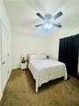 1108 Bienville Street - Photo 9