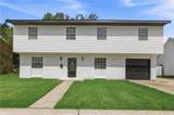 1825 Acadia Drive - Photo 1