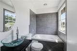 1825 Acadia Drive - Photo 10
