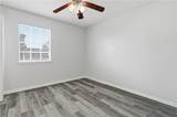 1825 Acadia Drive - Photo 11