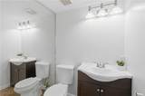 1825 Acadia Drive - Photo 12