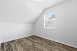 1825 Acadia Drive - Photo 13