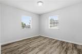 1825 Acadia Drive - Photo 14