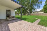1825 Acadia Drive - Photo 15