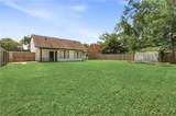 1825 Acadia Drive - Photo 16