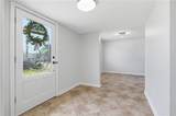 1825 Acadia Drive - Photo 2