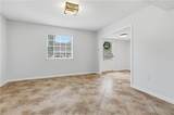1825 Acadia Drive - Photo 3