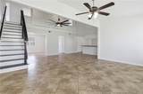 1825 Acadia Drive - Photo 4