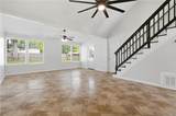 1825 Acadia Drive - Photo 5