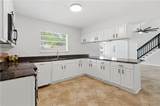 1825 Acadia Drive - Photo 7