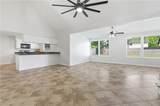 1825 Acadia Drive - Photo 8