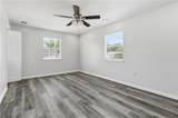 1825 Acadia Drive - Photo 9