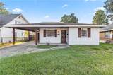 1609 Taylor Street - Photo 1