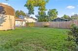 1609 Taylor Street - Photo 11