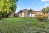 1609 Taylor Street - Photo 12