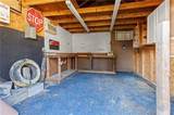 1609 Taylor Street - Photo 13