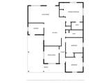 1609 Taylor Street - Photo 14