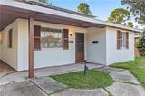 1609 Taylor Street - Photo 2