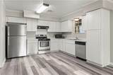 1609 Taylor Street - Photo 3