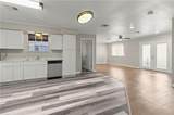 1609 Taylor Street - Photo 4