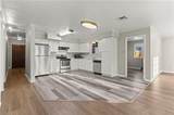 1609 Taylor Street - Photo 5