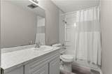 1609 Taylor Street - Photo 6
