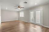 1609 Taylor Street - Photo 7