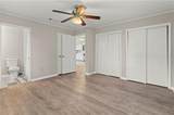 1609 Taylor Street - Photo 9