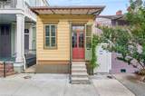 1412 Dauphine Street - Photo 1