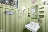 1412 Dauphine Street - Photo 10