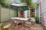 1412 Dauphine Street - Photo 12