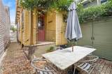 1412 Dauphine Street - Photo 13