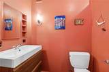 1412 Dauphine Street - Photo 15