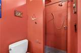 1412 Dauphine Street - Photo 16