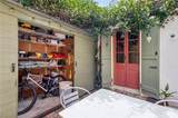 1412 Dauphine Street - Photo 17