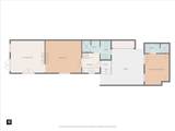 1412 Dauphine Street - Photo 18