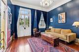 1412 Dauphine Street - Photo 3