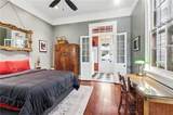 1412 Dauphine Street - Photo 4