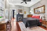 1412 Dauphine Street - Photo 5