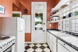 1412 Dauphine Street - Photo 6