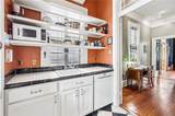 1412 Dauphine Street - Photo 7