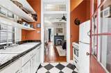 1412 Dauphine Street - Photo 8