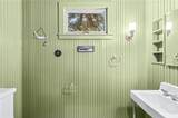 1412 Dauphine Street - Photo 9