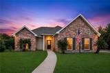28441 Apple Blossom Lane - Photo 1