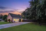 28441 Apple Blossom Lane - Photo 2
