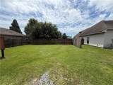 28441 Apple Blossom Lane - Photo 35